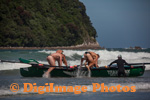 Whangamata Surf Boats 2013 0897